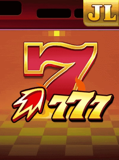 Adventure slot game cover