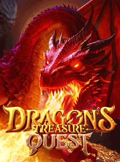 Bonus buy slot game cover