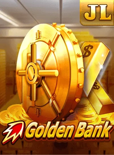 Bingo Adventure game cover