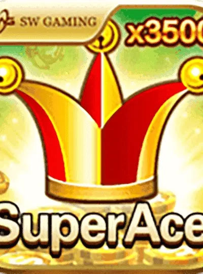 Live game show cover from Ezugi