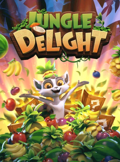 Classic video slot game cover