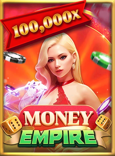 Cricket betting match card